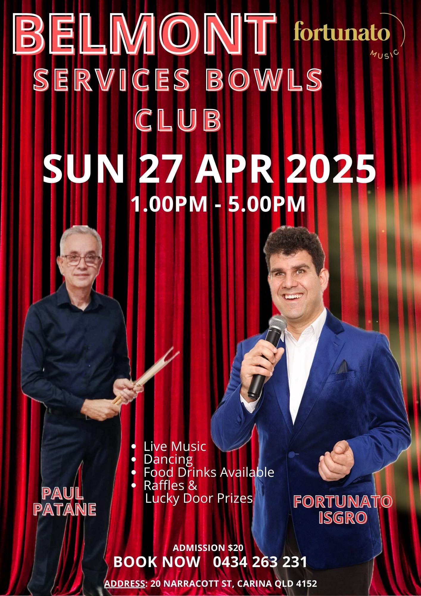 Gold Coast Social Dancing | Facebook