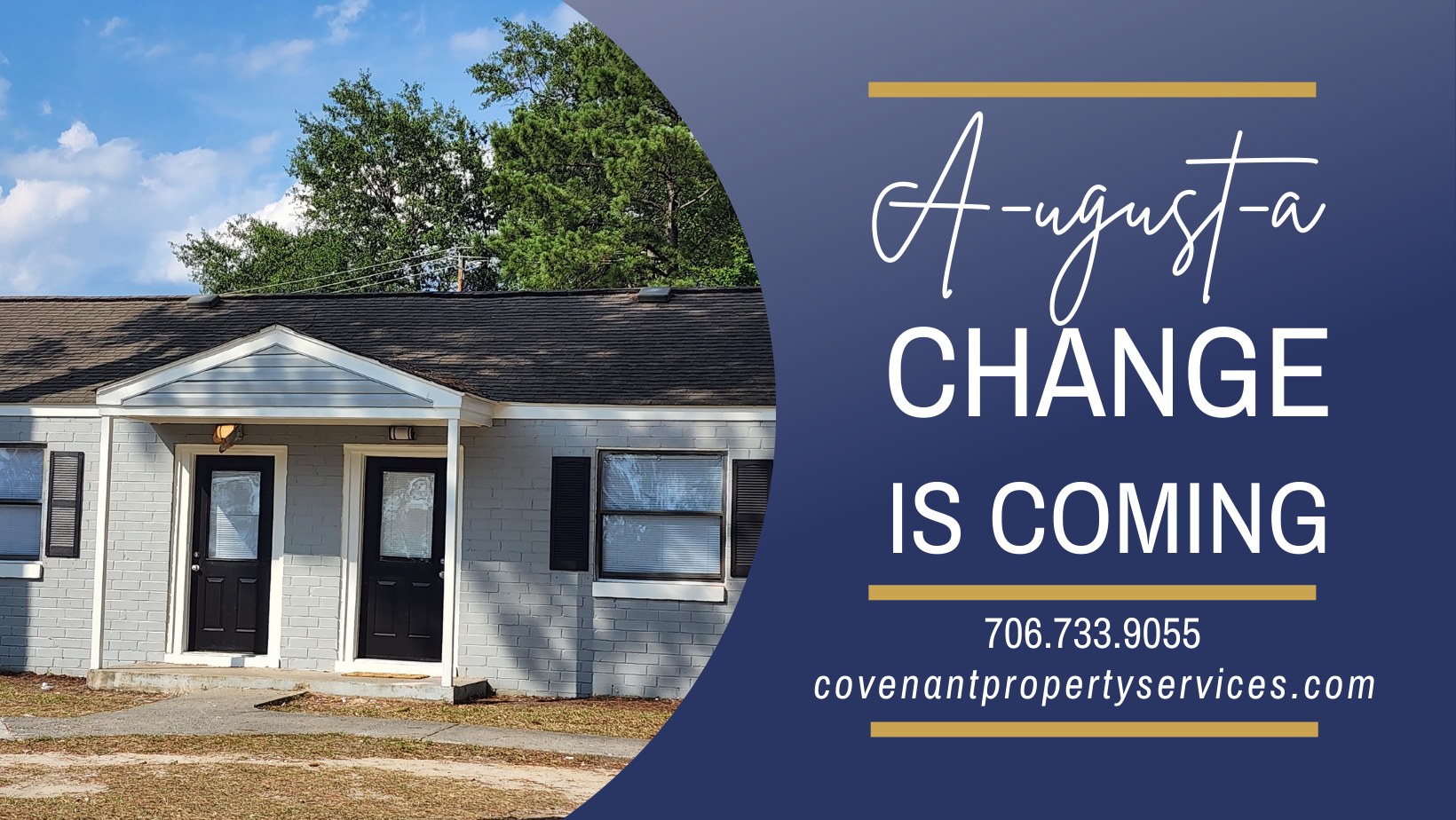 Landings at 237 | Augusta GA
