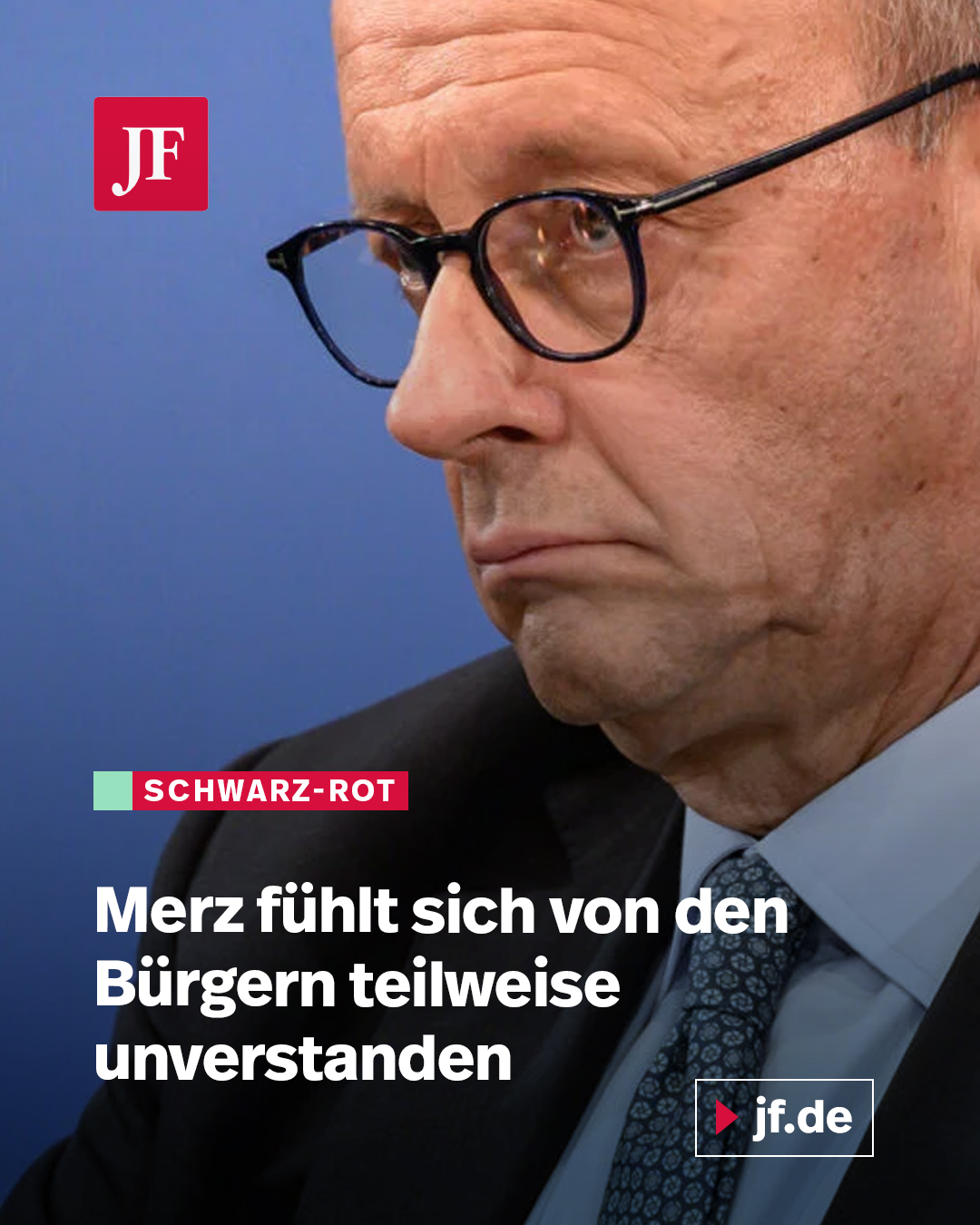 junge-friedrich-merz-hat-einen-schwierigen-start-seiner-schwarz-roten