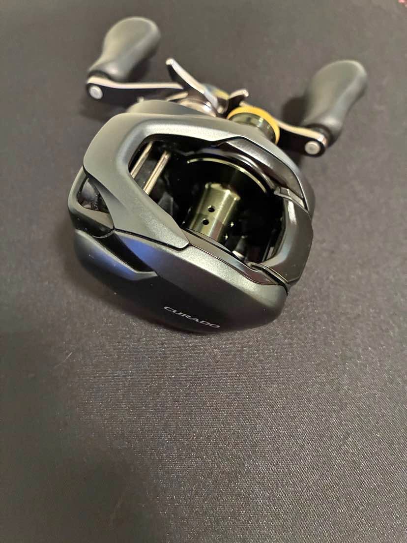 change retrieve on fly reel orvis hydros sl (Past Season Style) G. Loomis NRX+ LP Reel Models:4/5 Reel (Matte Black) large trout