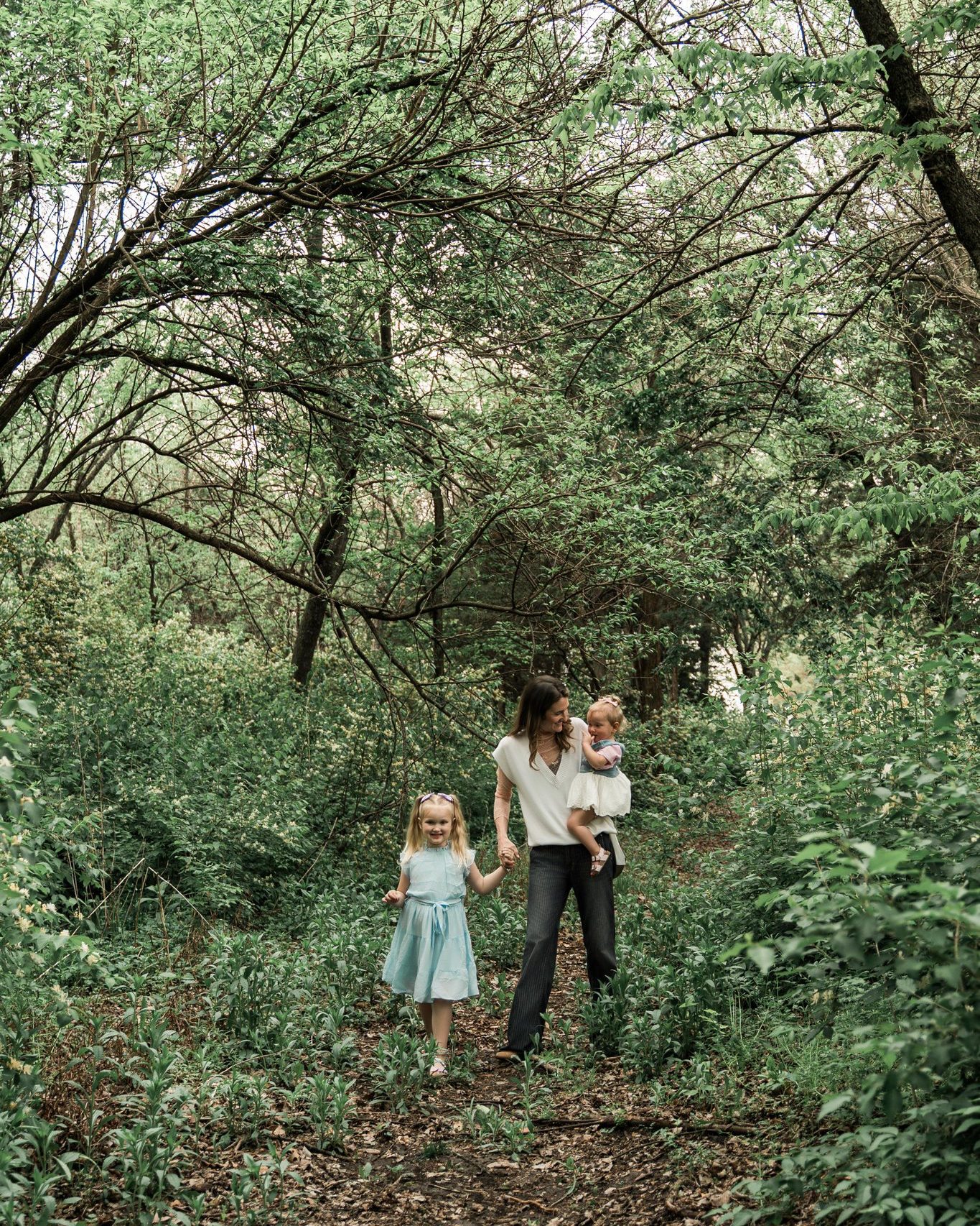 Jennifer Ruggles... - Jennifer Ruggles Photography