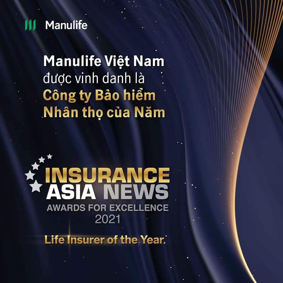 AIPS - Ứng Dụng Bảo Mật Điện Thoại Di Động Toàn Diện 100% - 💵 MANULIFE ...