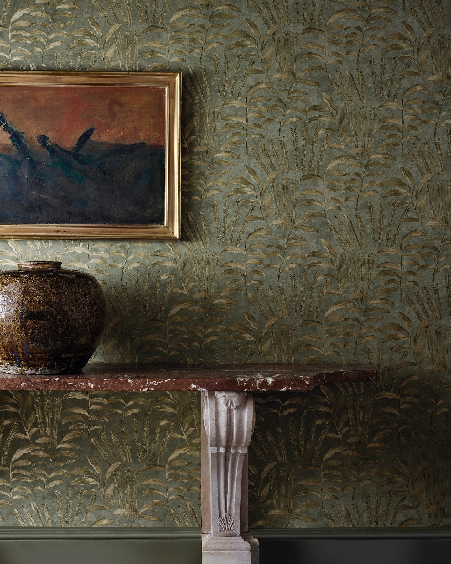 Zoffany Fabrics and... - Zoffany Fabrics and Wallpapers