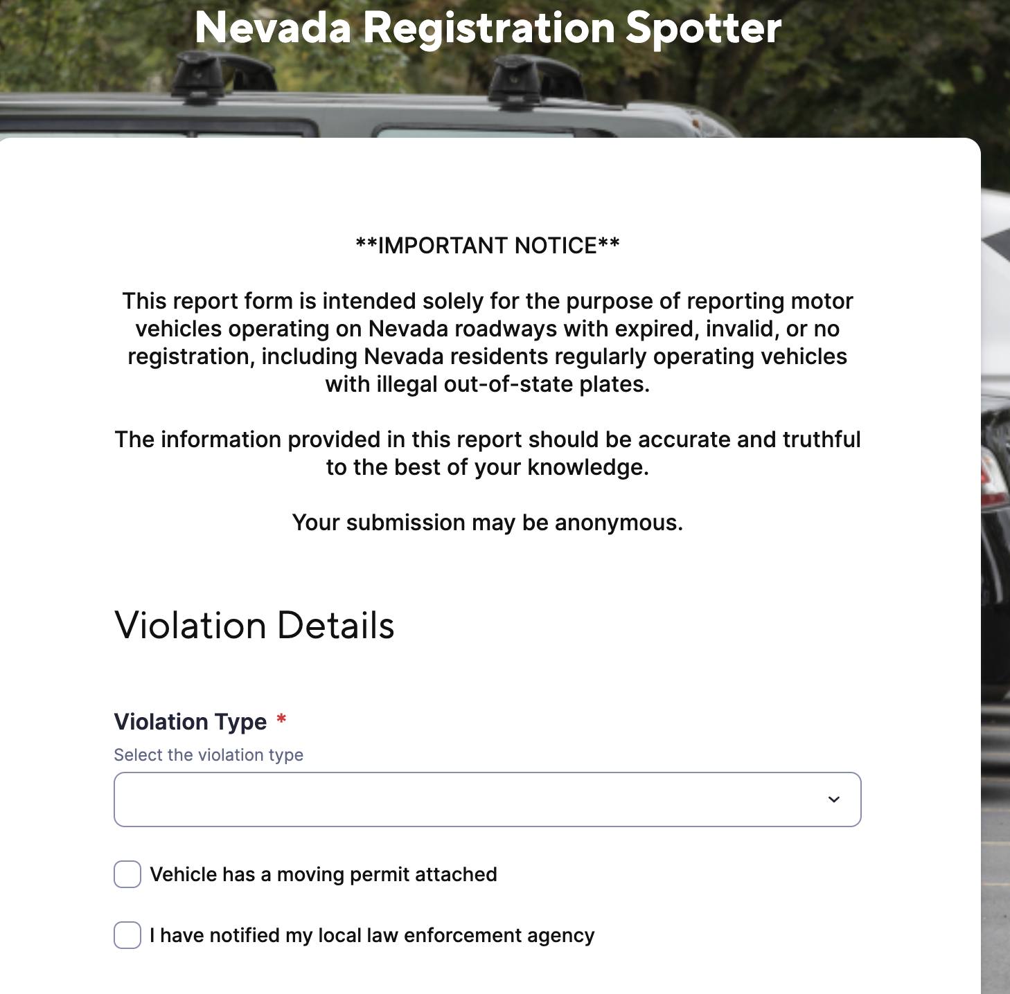 Our Town Reno - There are concerns being expressed on... | Facebook