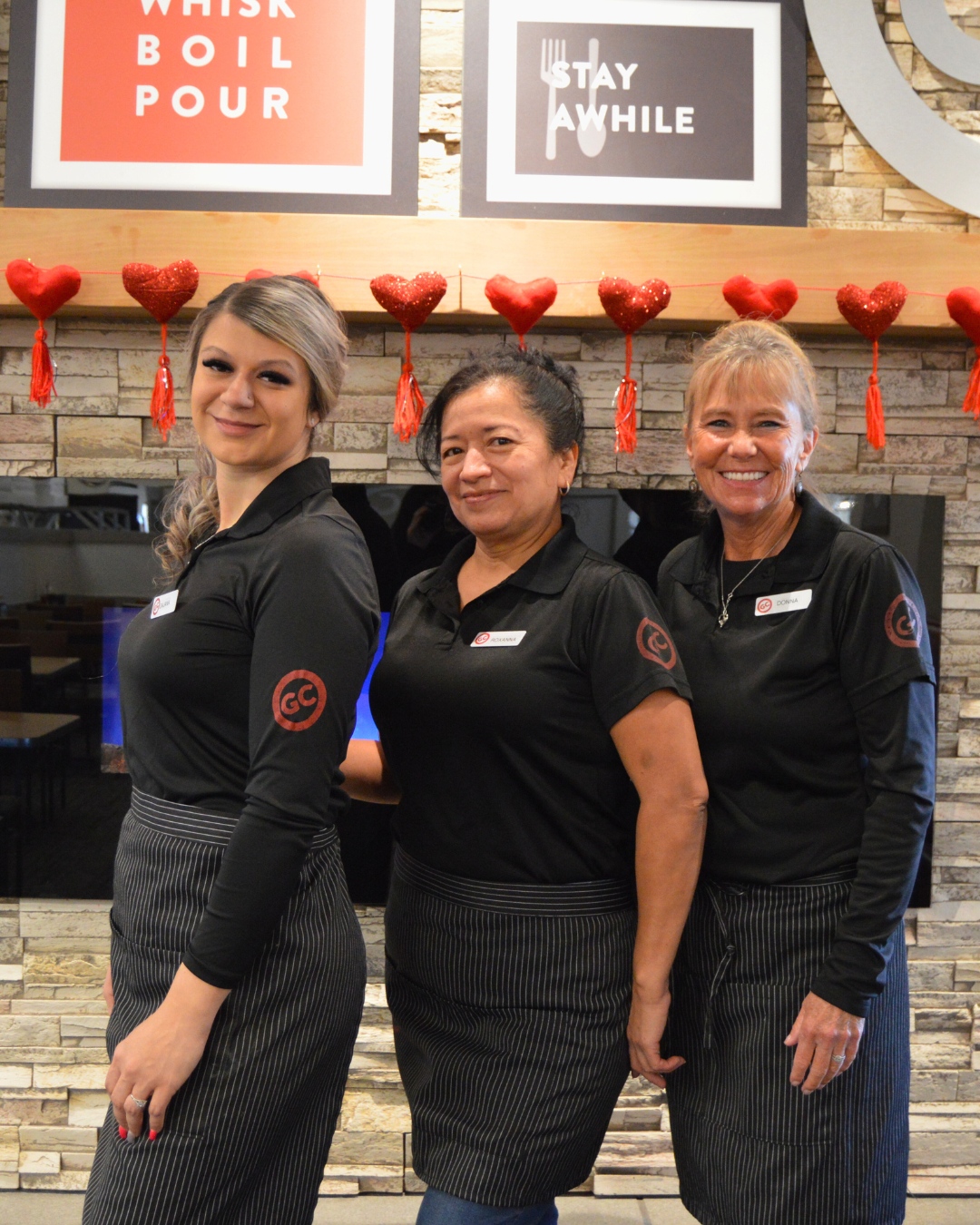 golden corral dress code Corral's catering services in Oklahoma City Corset Dresses