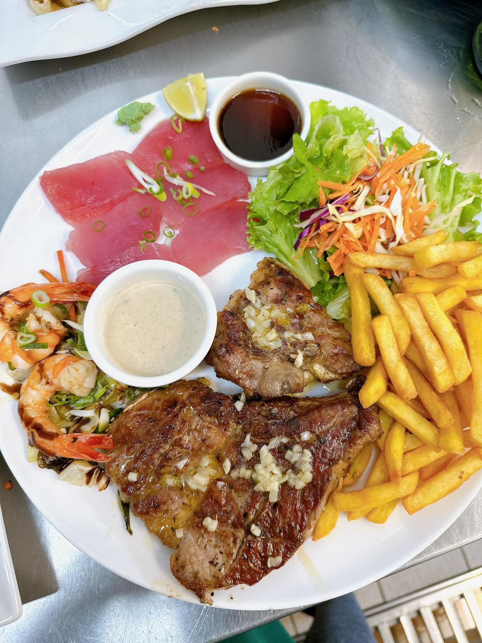 d-lice-une