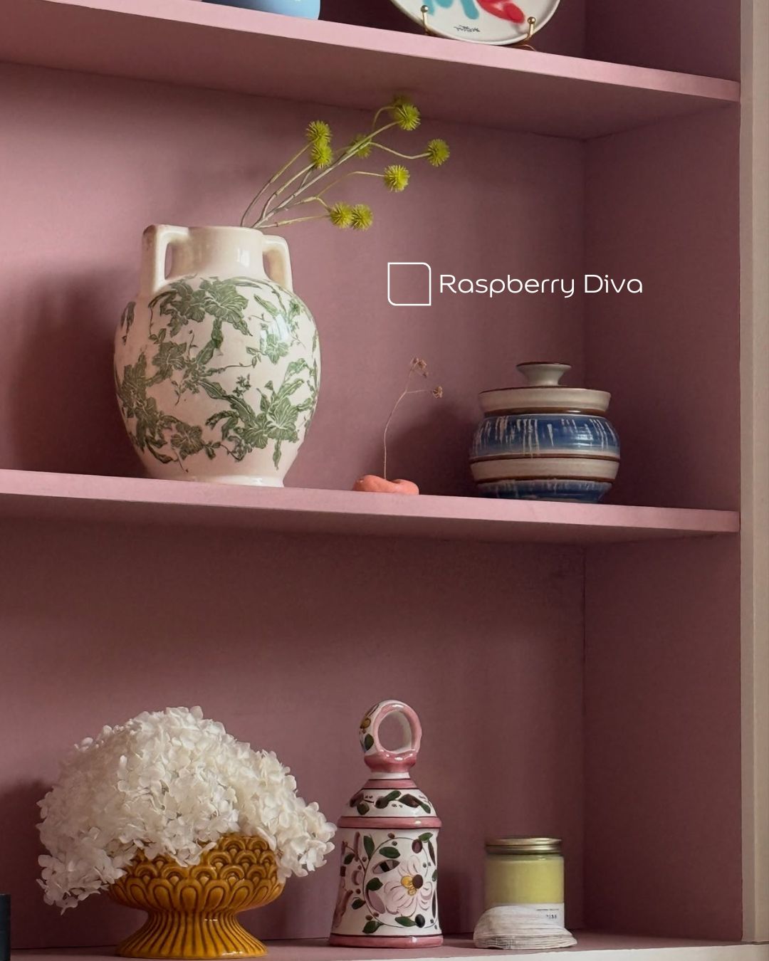 Dulux - Bring autumn indoors with cosy, rich shades 🍁 ... | Facebook