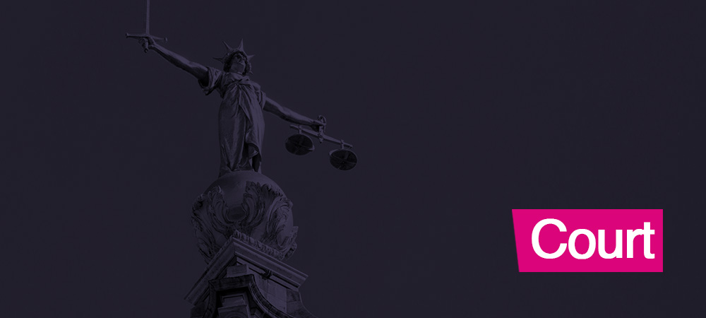 Norfolk - A man has been jailed for three years after causing life ...