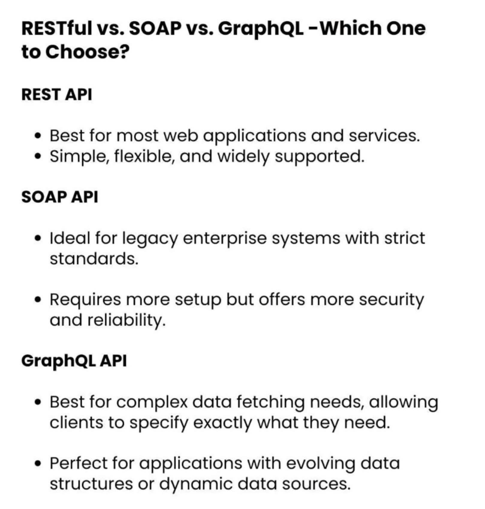 Python Programming added a new photo. - Python Programming