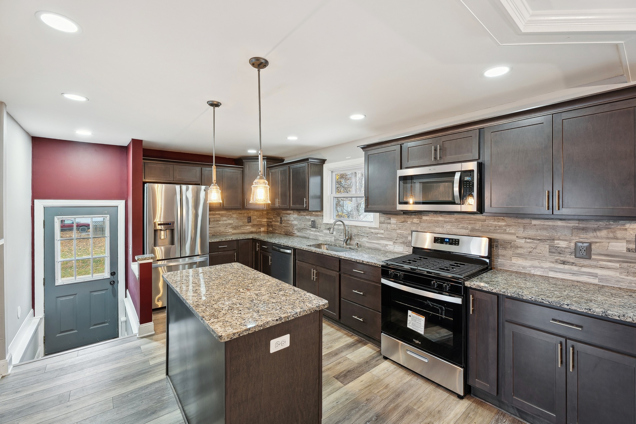 Michigan Realtor- Kimberly Koss | Howell MI