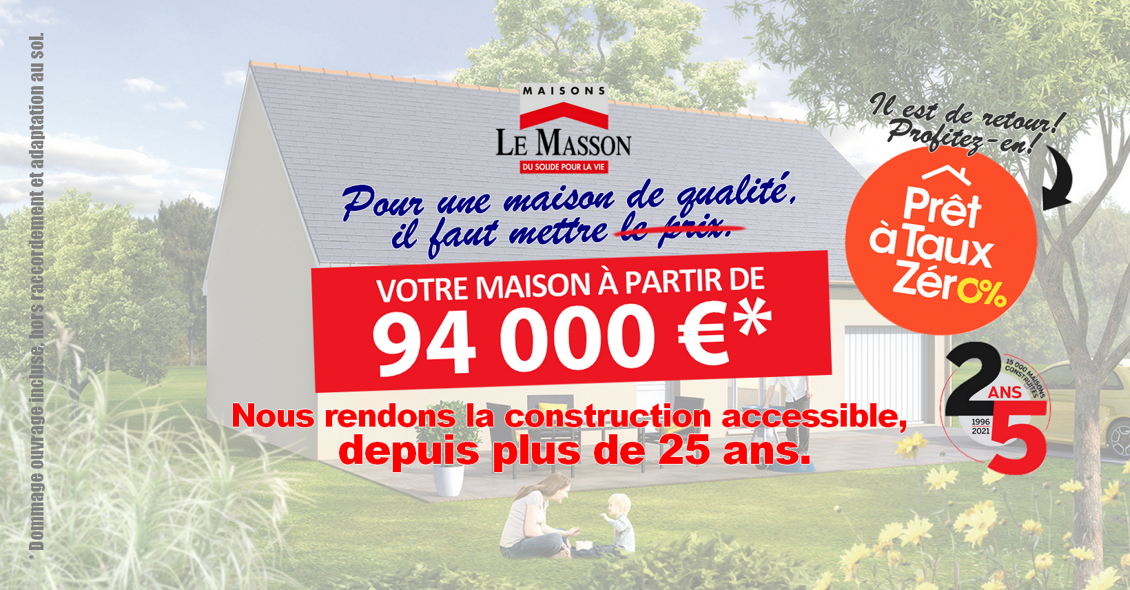 Sitemapcdatahttpsbloginf Inetcommaisons Le Masson Prix Et Modelesnull