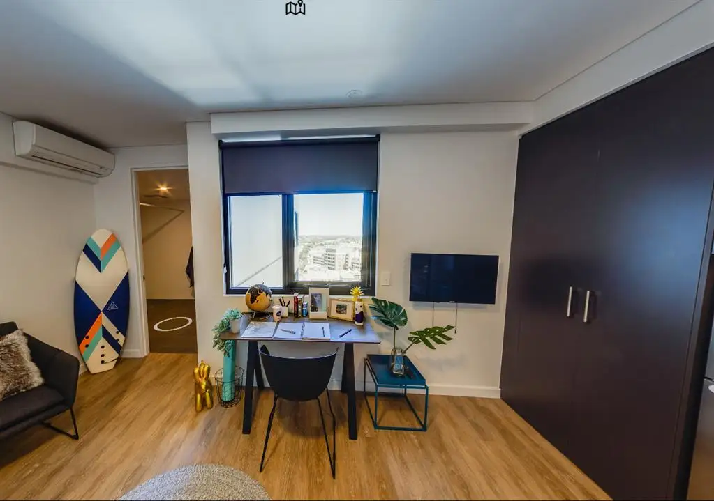 Perth Houses, Rooms, Rentals