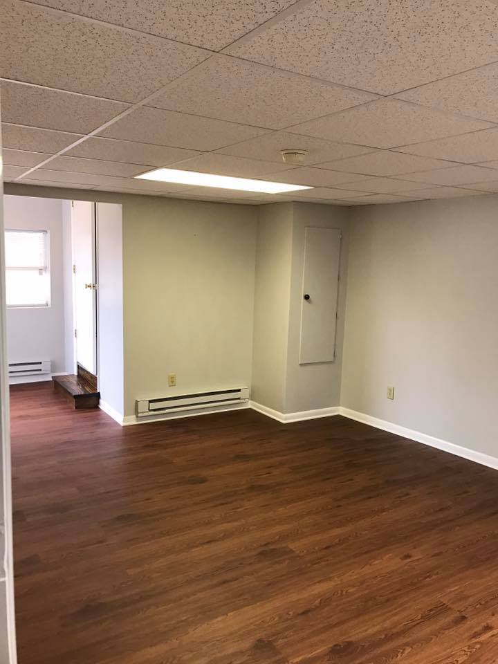 Ransom Rentals | Dillsboro IN