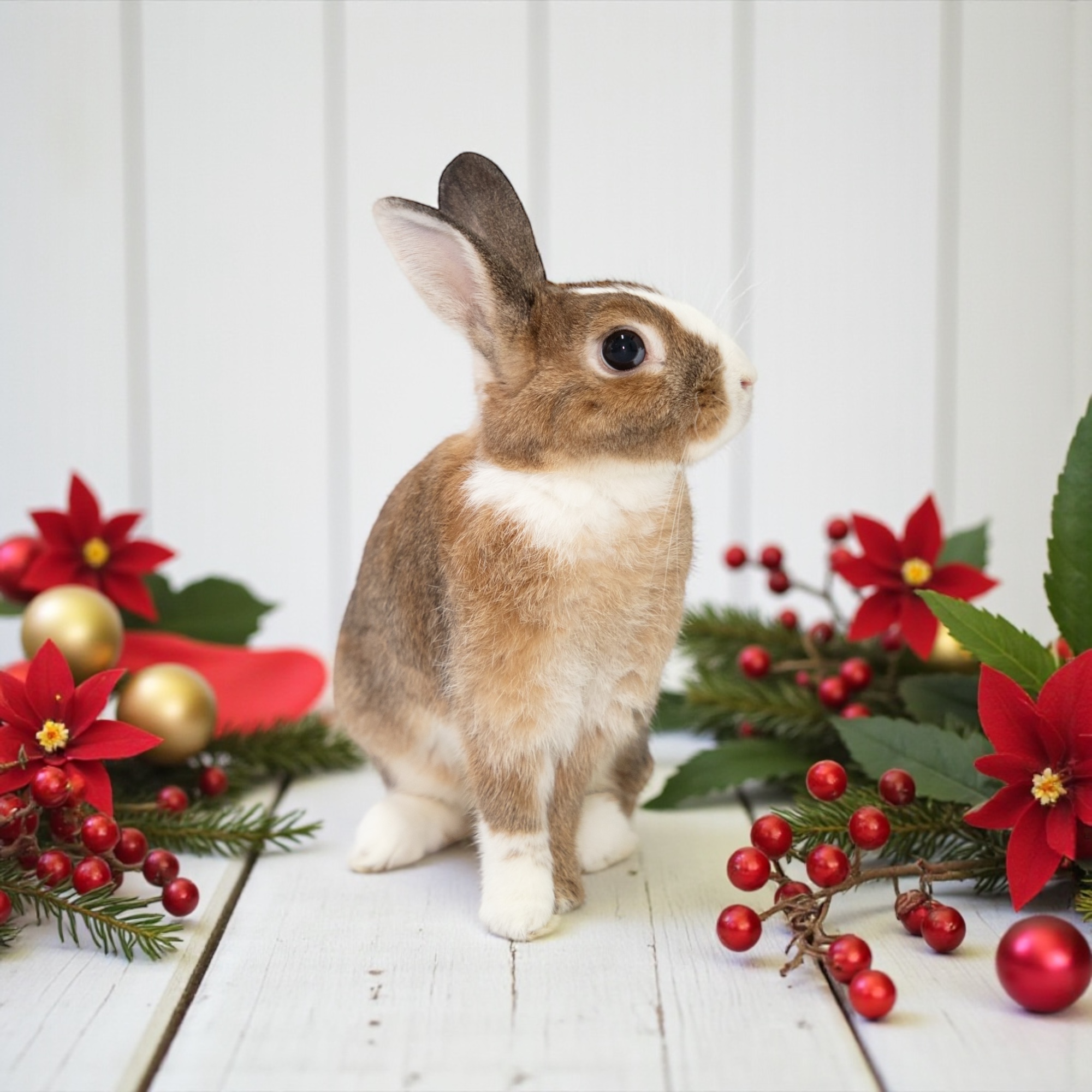 Friend Rabbit 友愛兔 - 蝦皮商場新上架 直接進來逛→ https://shopee.tw/friendrabbit 友愛兔精選 ...