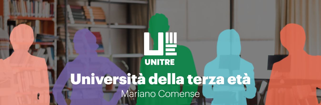 Unitre Mariano Comense