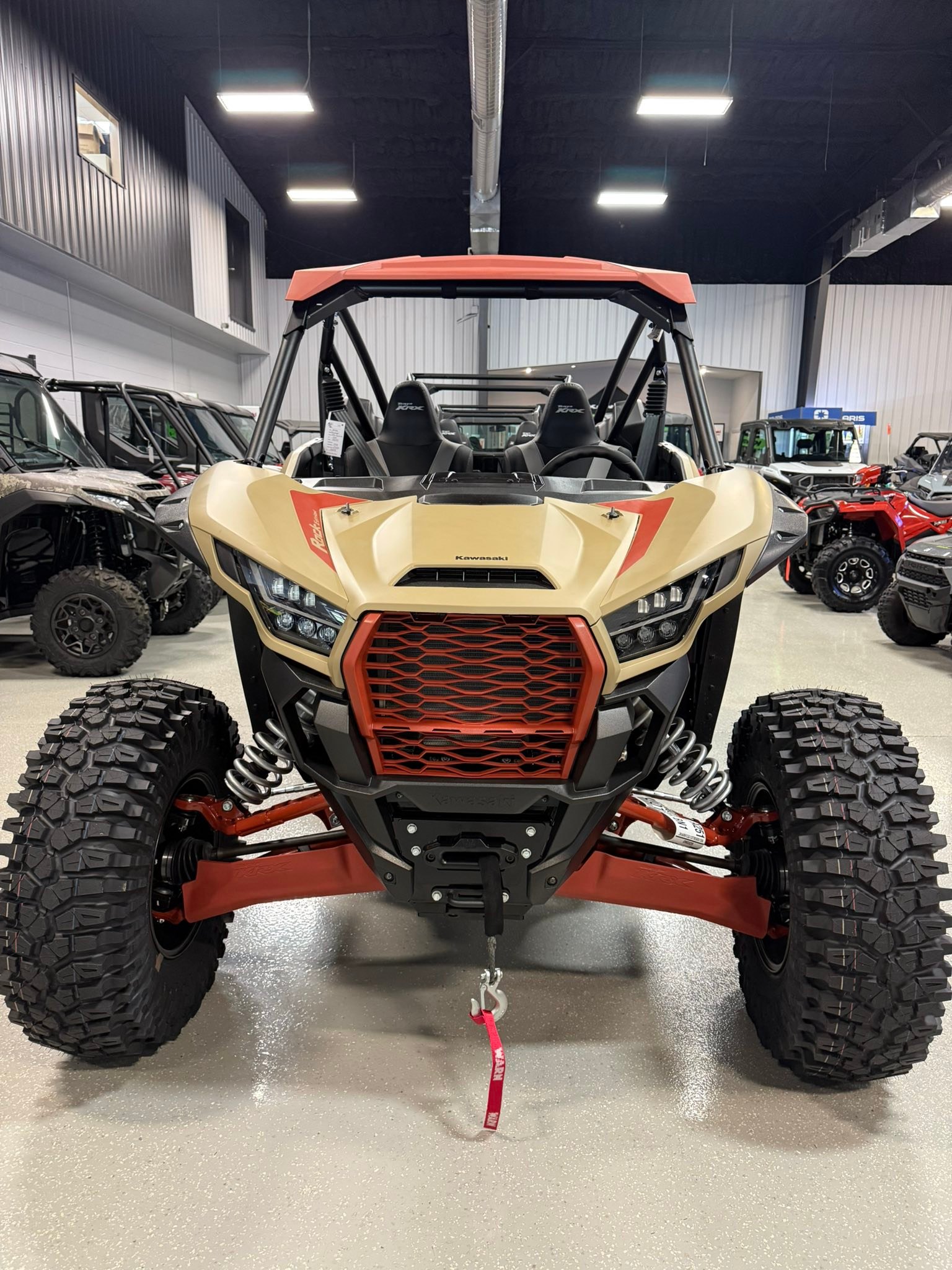 Keefer's Powersports... - Keefer's Powersports Superstore