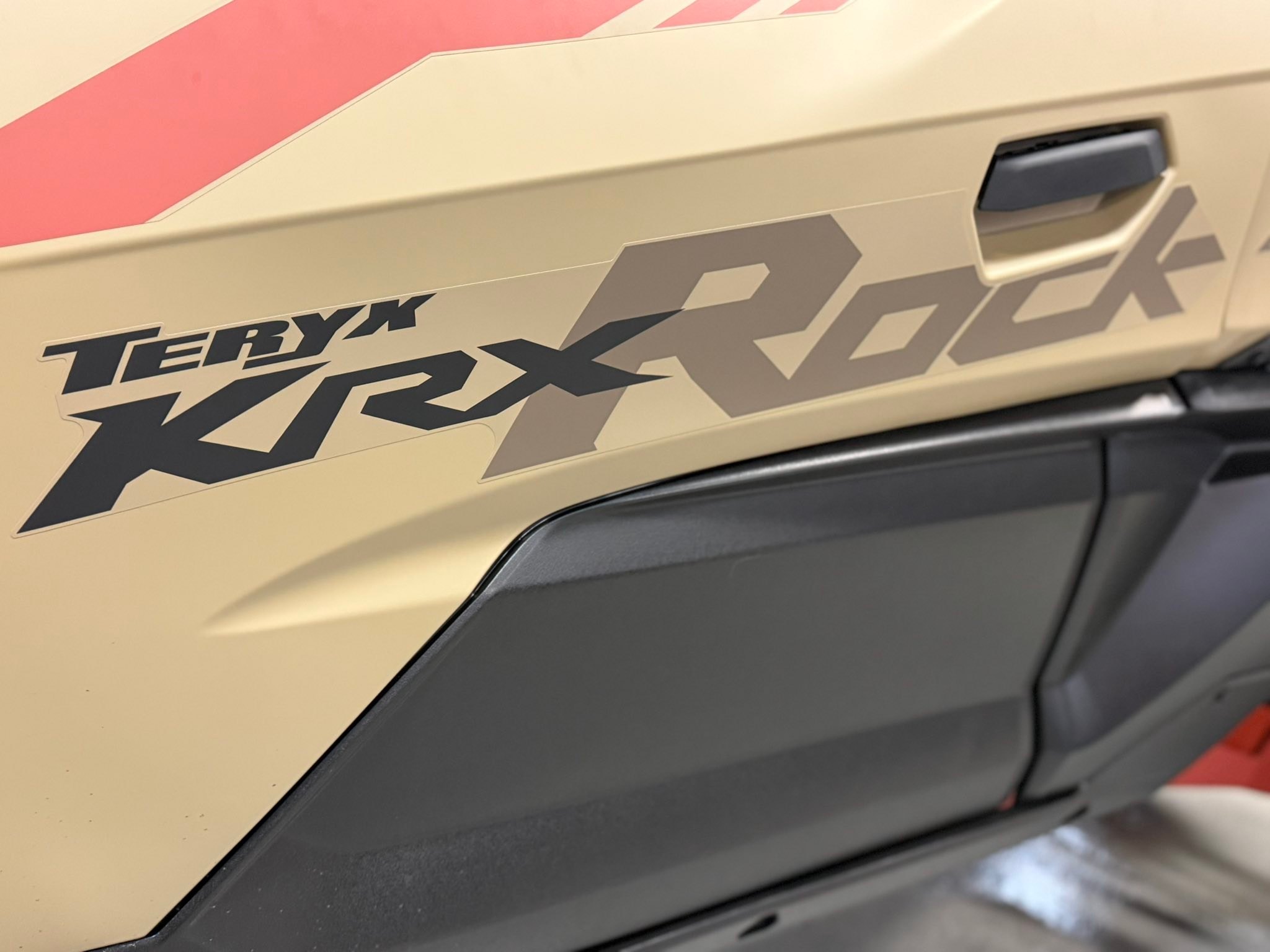 Keefer's Powersports... - Keefer's Powersports Superstore