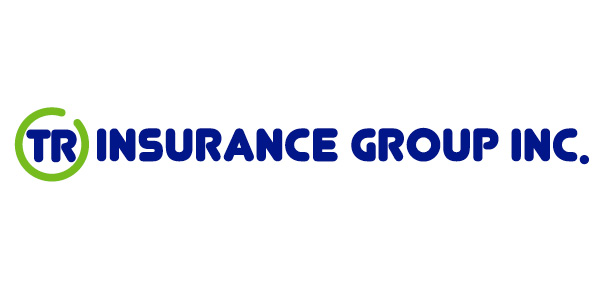TR Insurance Group | Collegeville PA