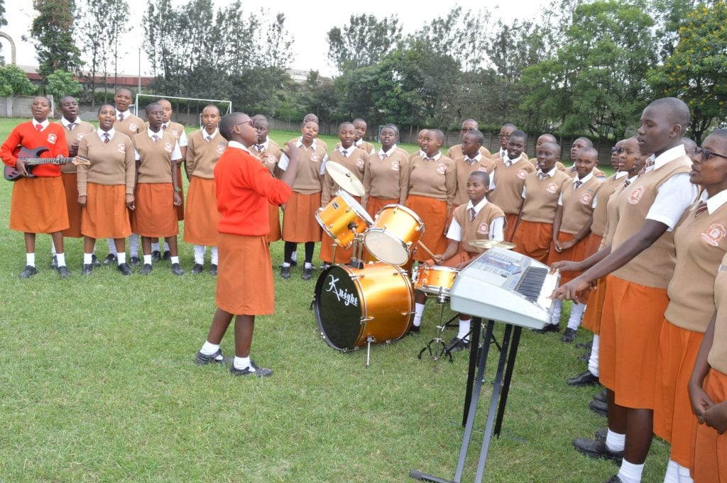 christ-the-king-academy-girls-secondary-school-nakuru-nakuru