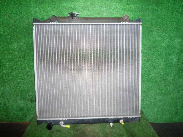 Tariq Radiator House | Karachi