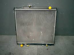 Tariq Radiator House | Karachi