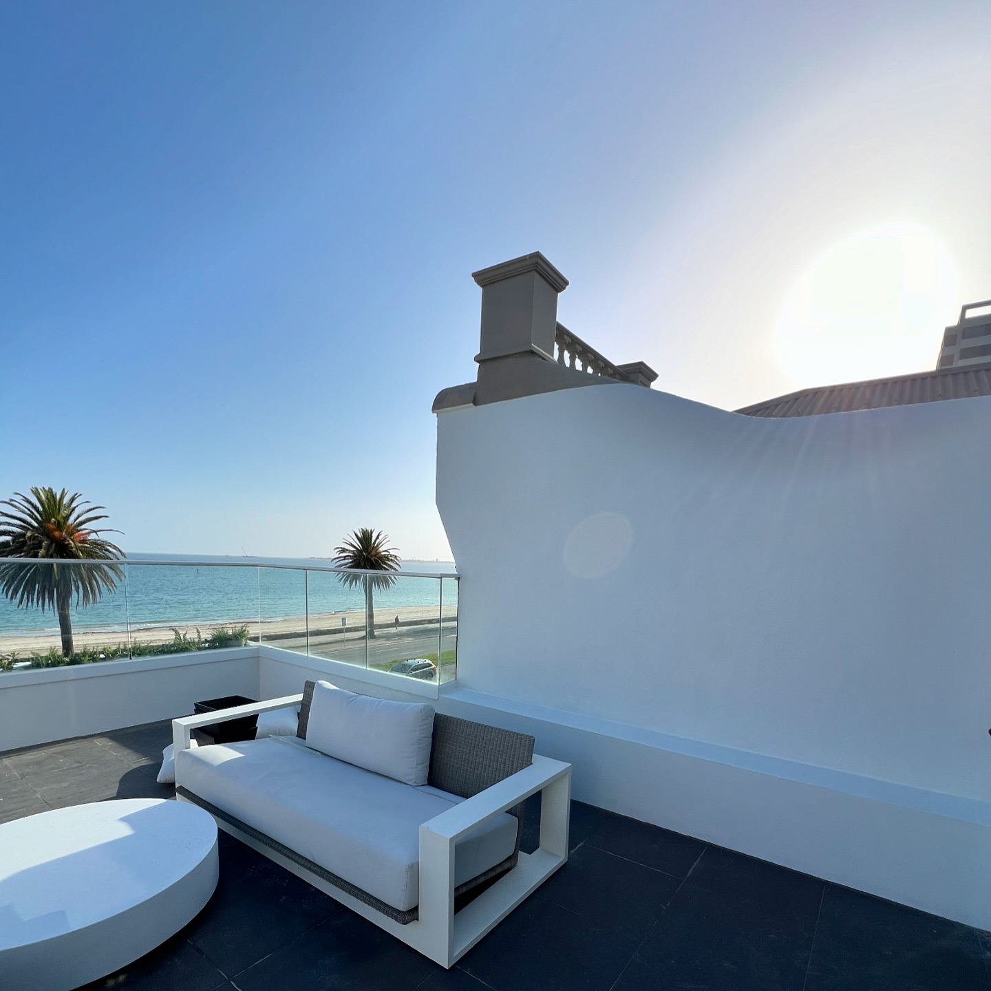 Prosper Projects | Melbourne VIC