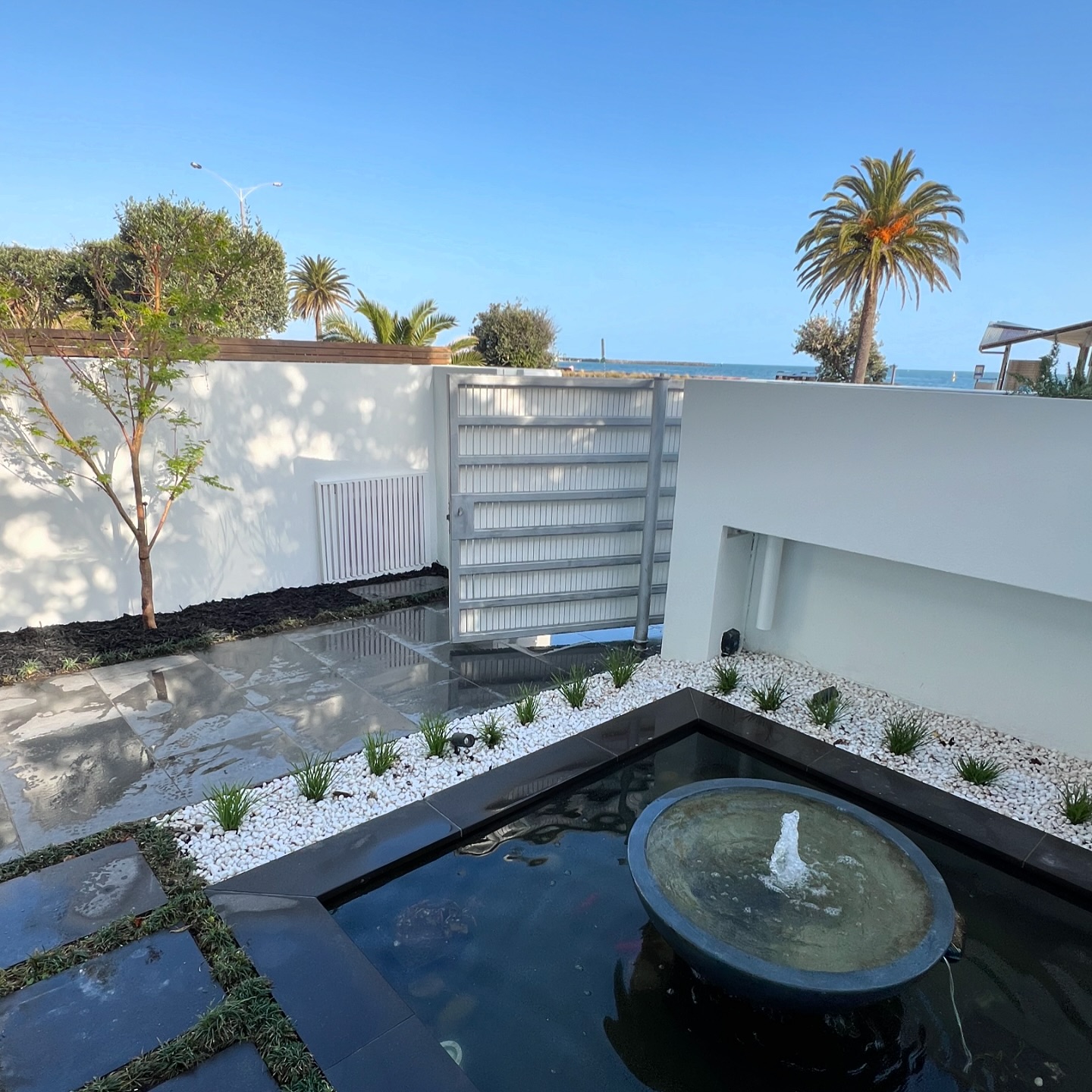 Prosper Projects | Melbourne VIC