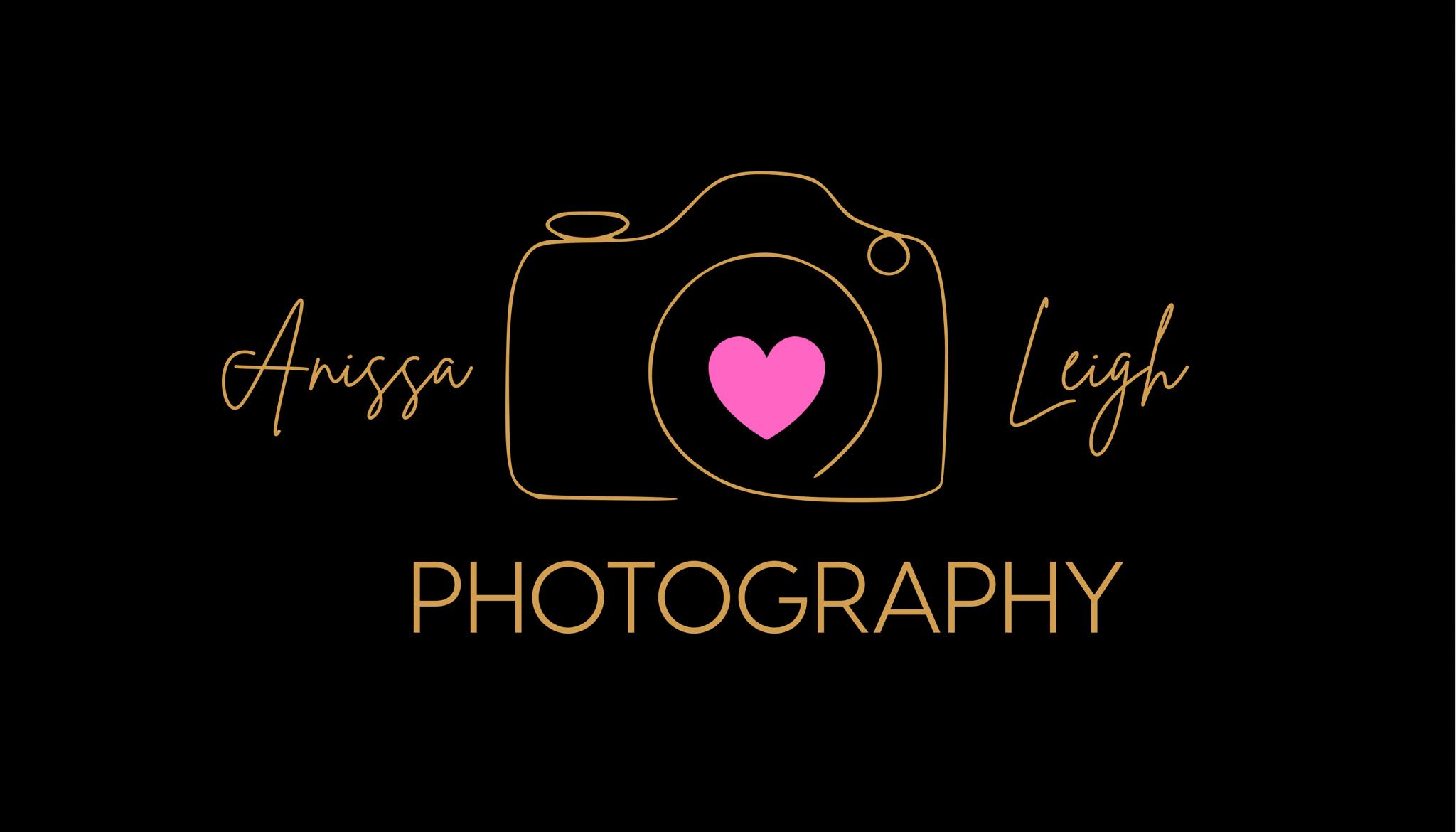 Anissa Leigh Photography, LLC