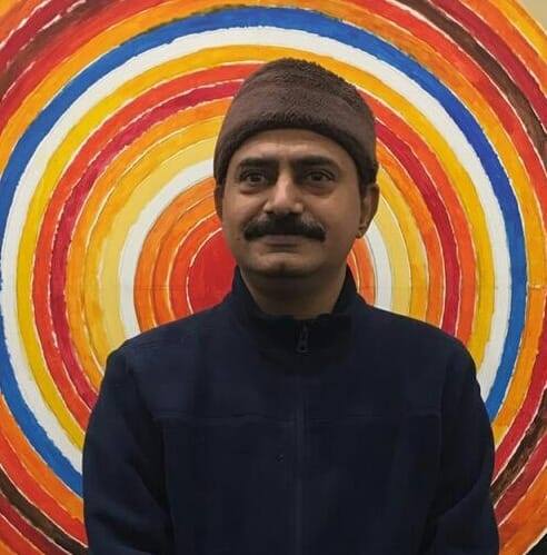 Artist Adda