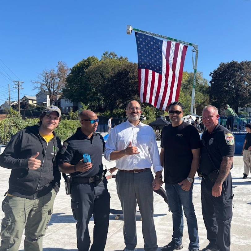 City of Danbury Police... - City of Danbury Police Department