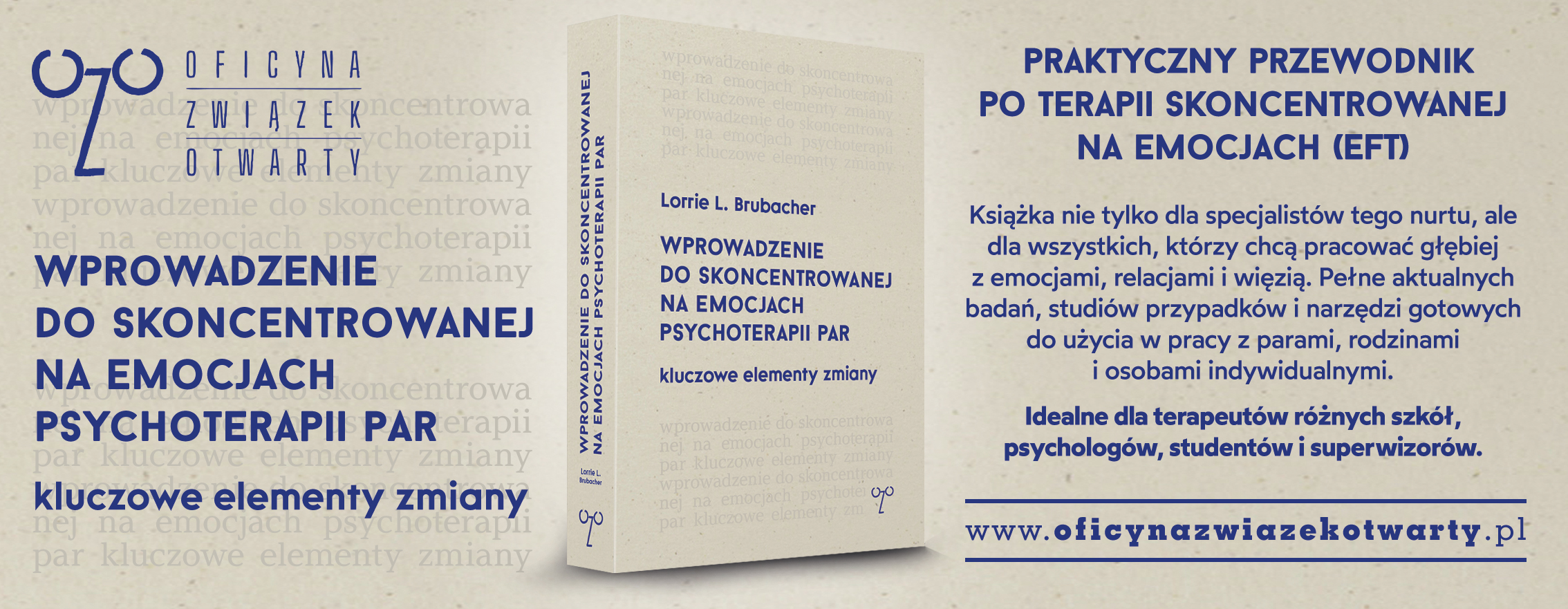 Czytelnia Szkicowników - Kotły, stara stodoła. [rys. Adam Rokowski ...