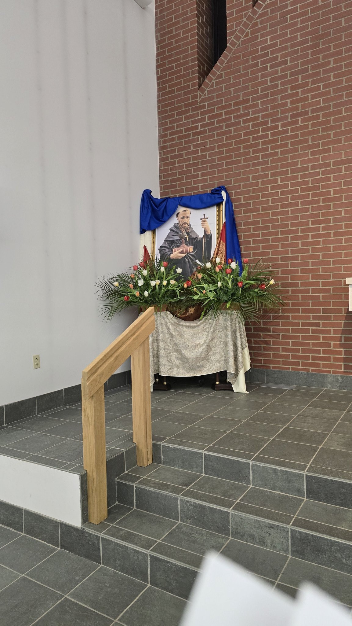 Benedictine Nuns, St. Emma Monastery | Greensburg PA