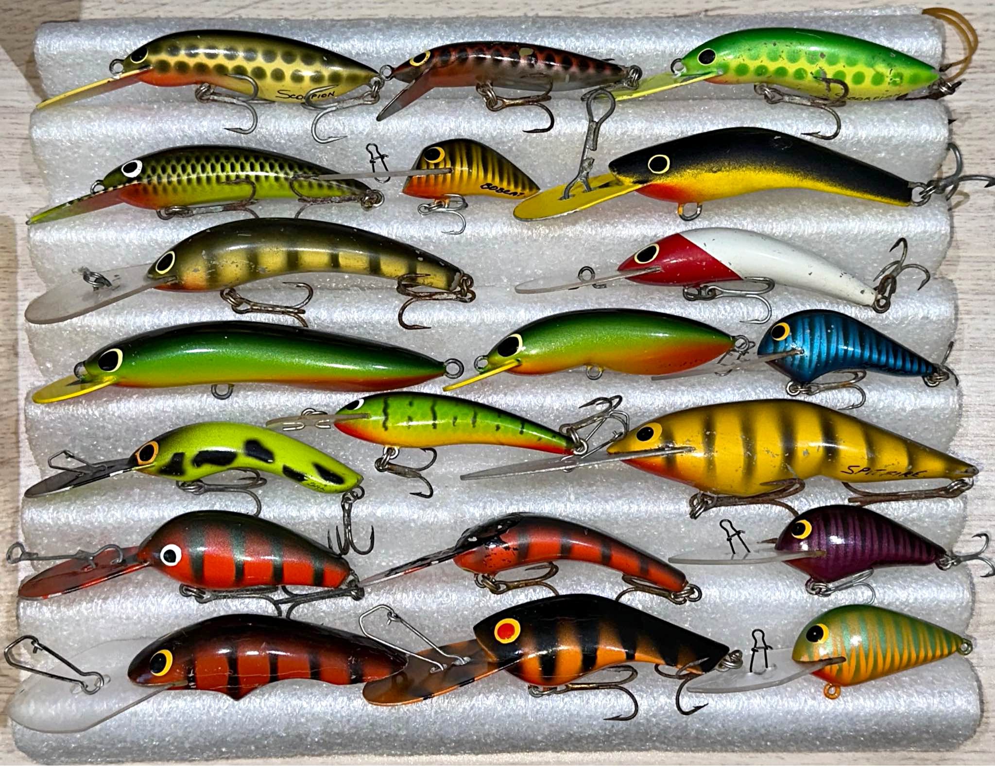 coastal fish lures 6th Sense Speed Glide 100 SW Glide Bait Pink Chrome avalanche-1500 These lures are crafted Model:GLS-5002A-BL Drop shots are proven