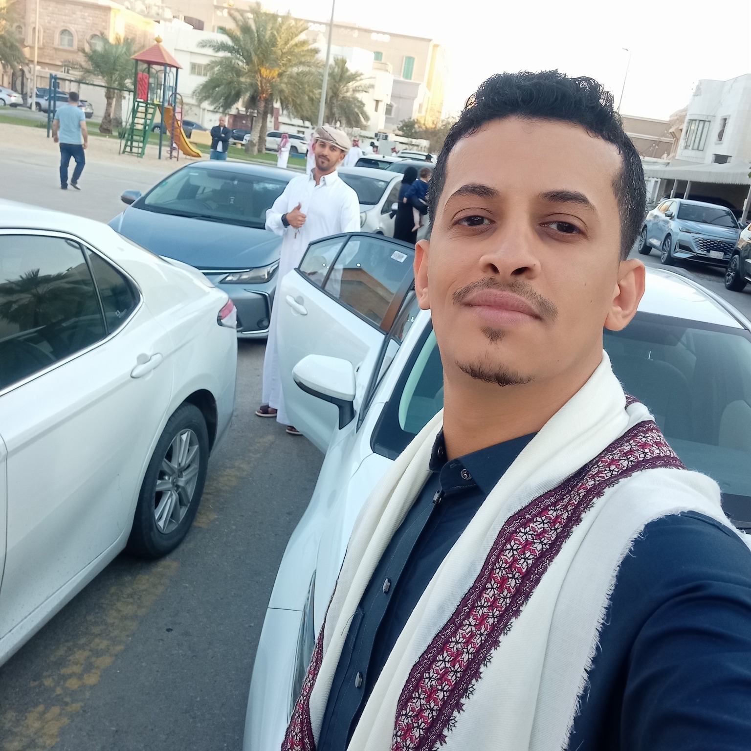 Pusher - بوشر - انا معرفش الناس دي | Facebook