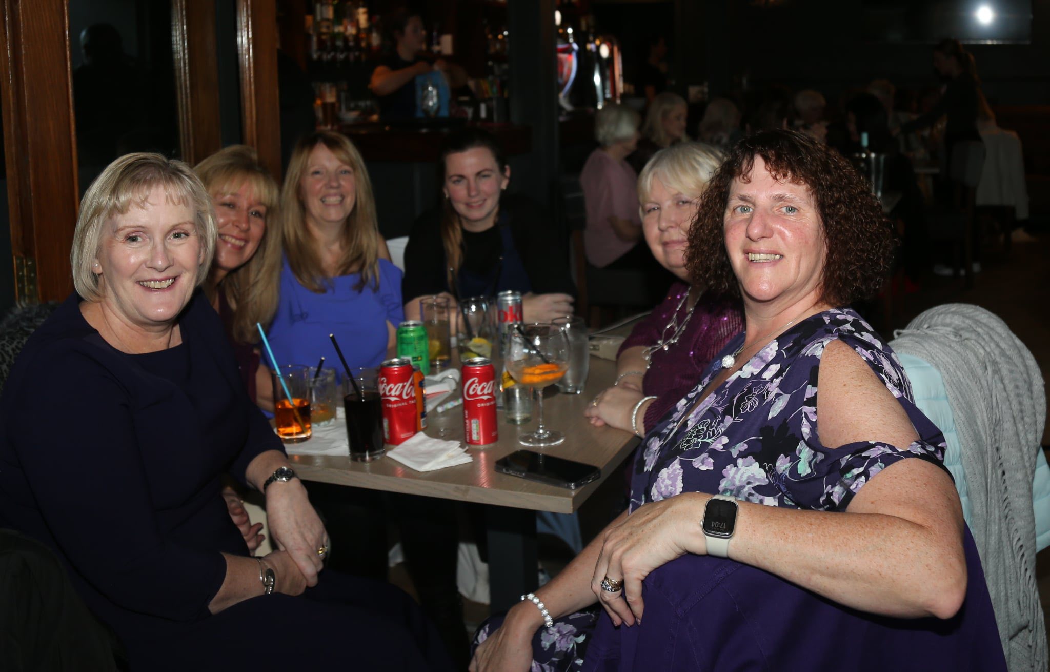 The Bully Inn - The Bully Inn added a new photo.