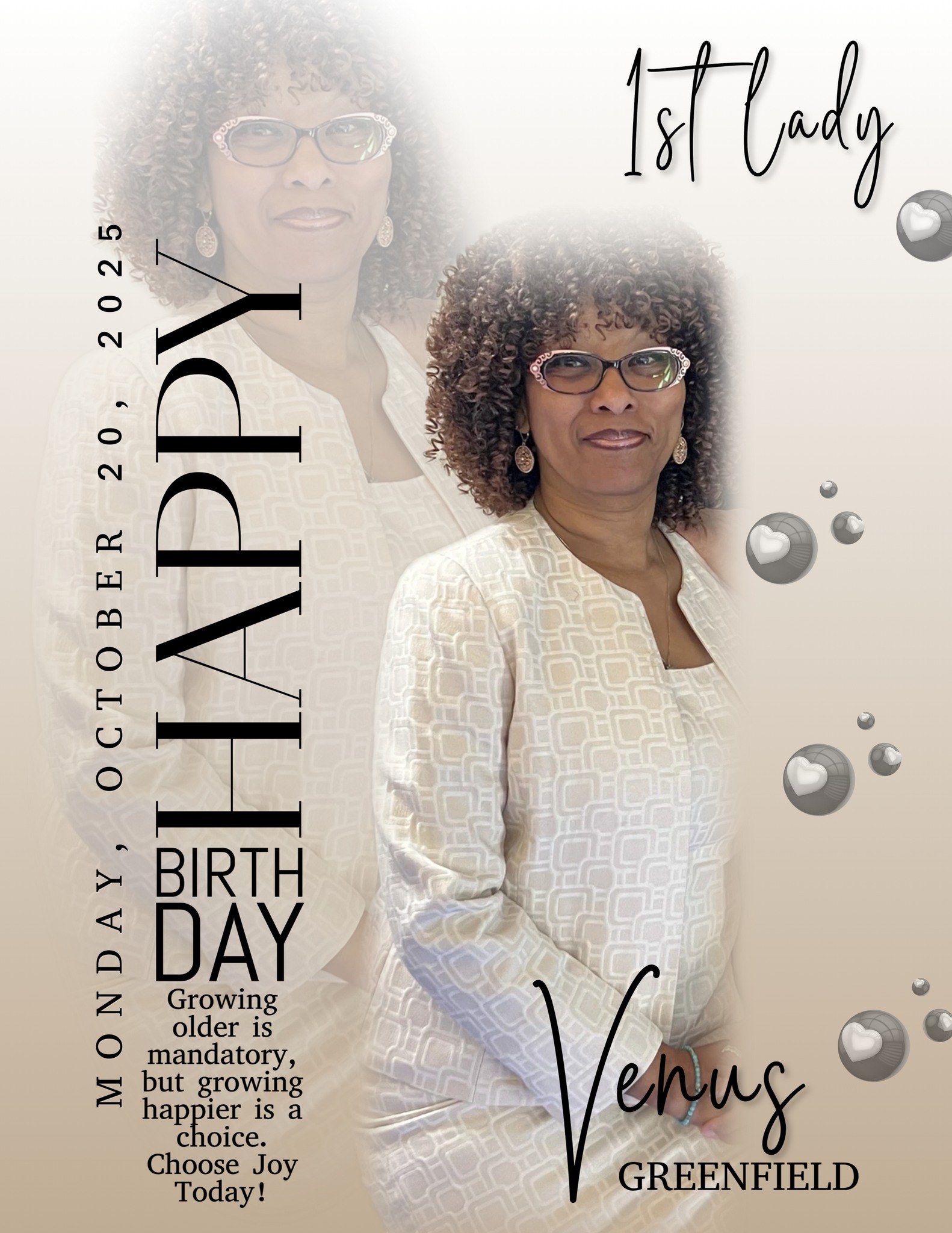 It is with deepest... - New Image Community Baptist Church | Facebook
