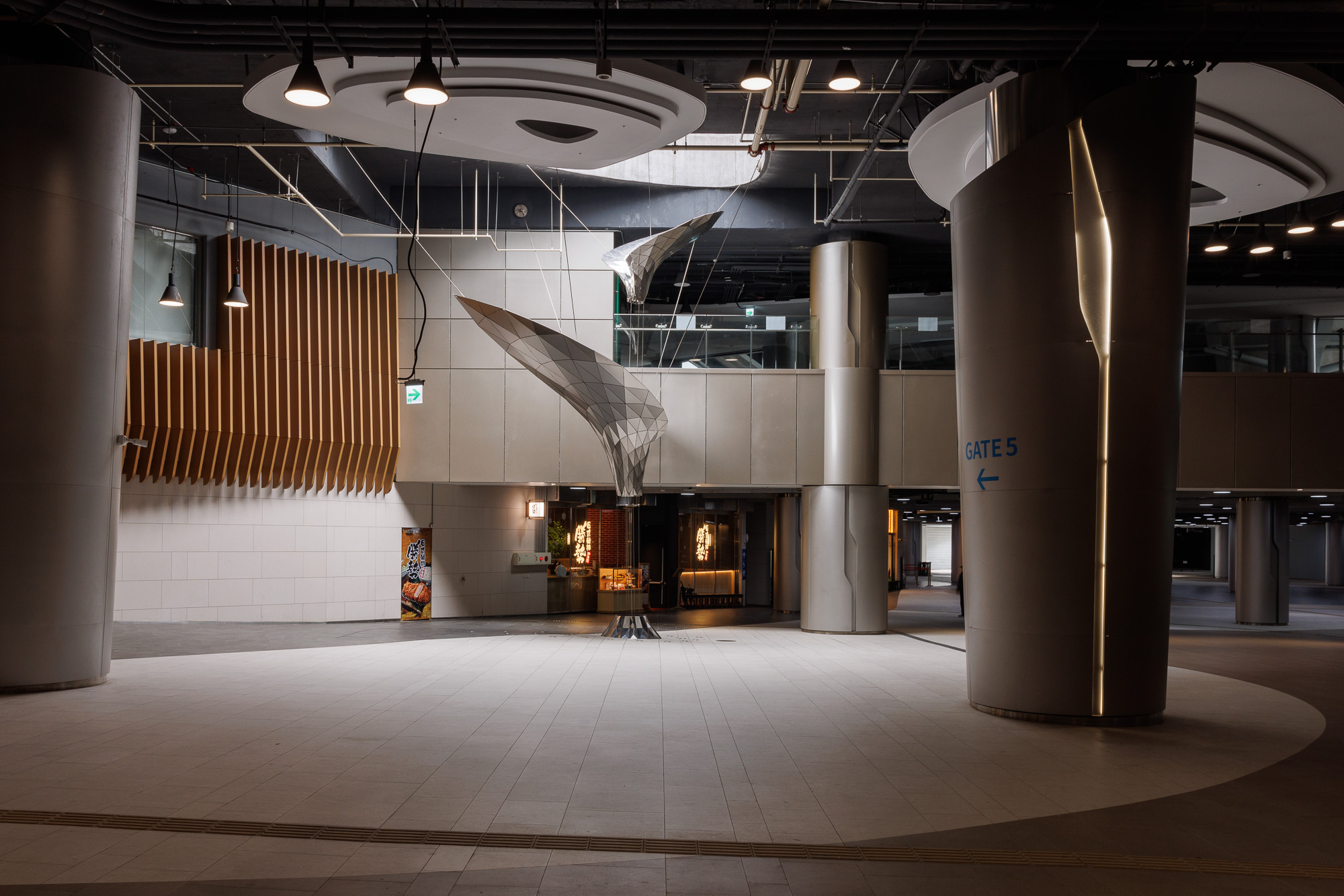 FabCraft Design Lab