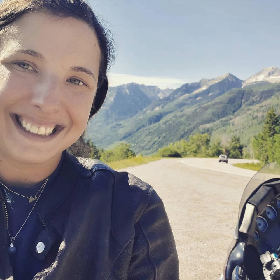 Beautiful View Rides added a new photo. - Beautiful View Rides