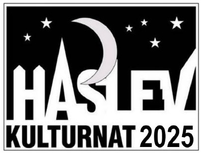 Kulturnat Haslev