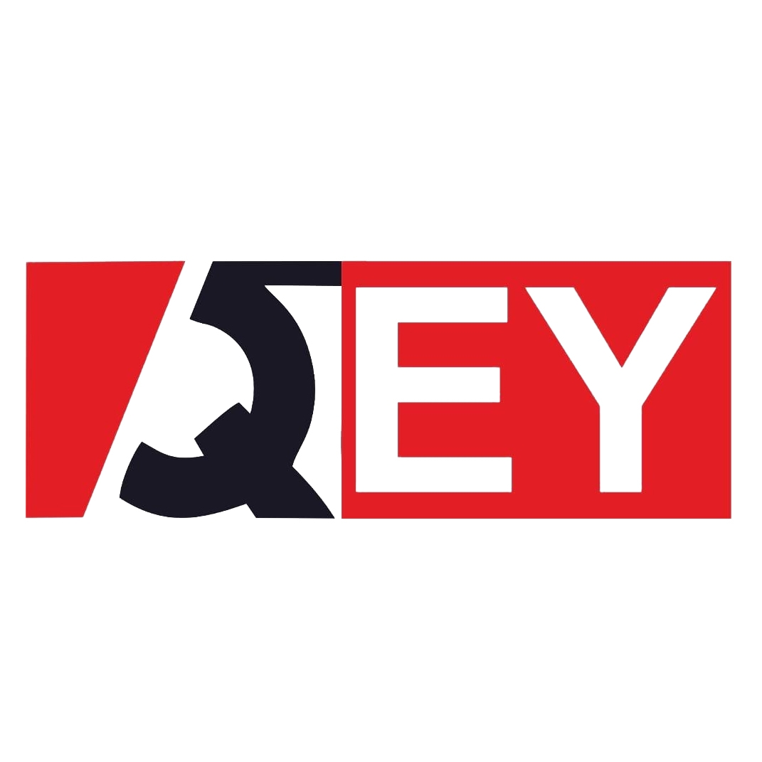 Qey.co.in