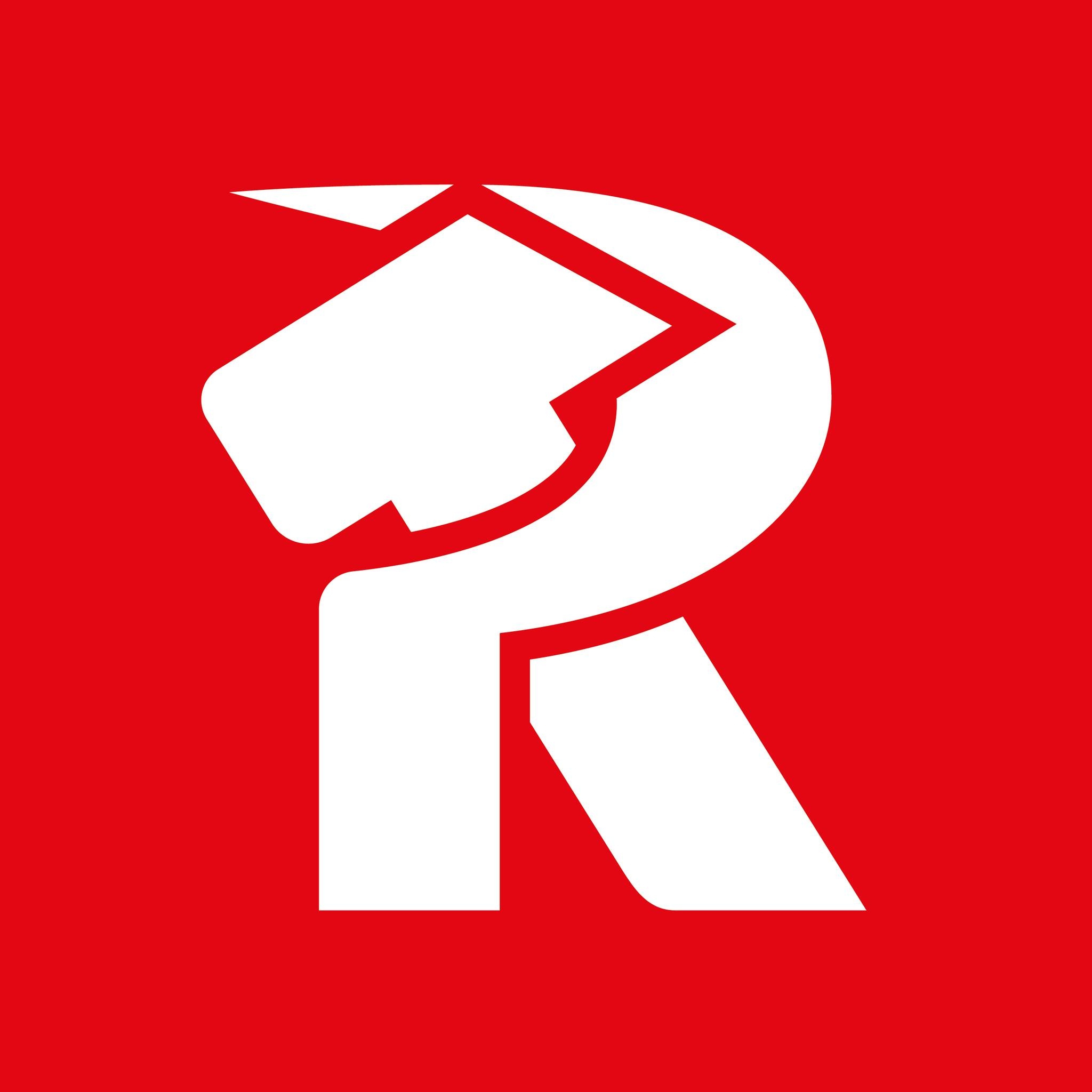 RKP