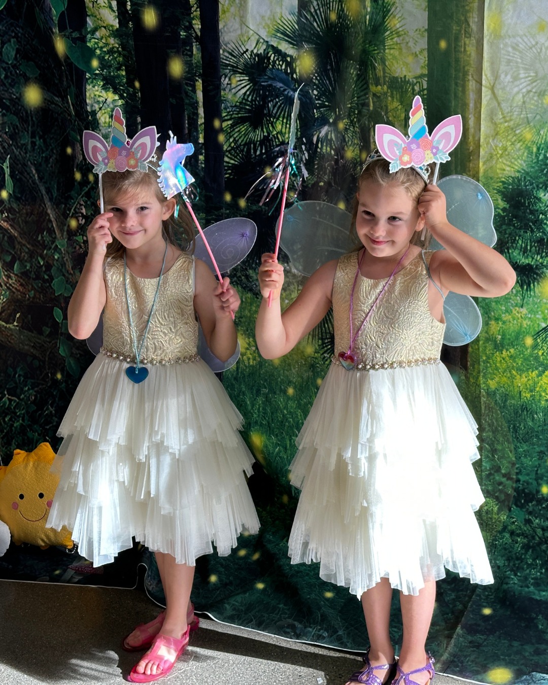 Have a magical time at... - Girl Scouts of Ohio's Heartland | Facebook