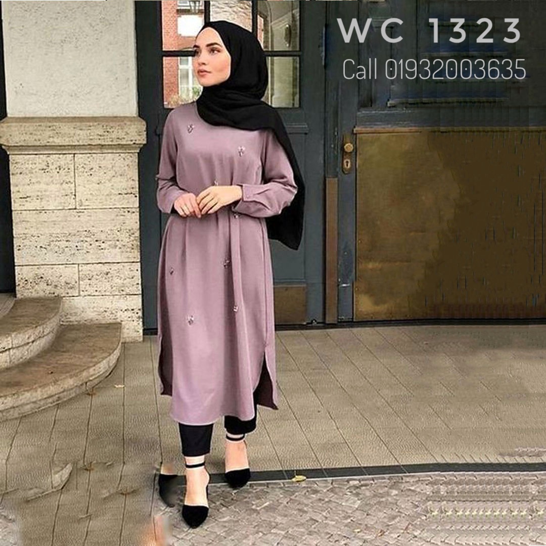 🌸 New Drop That Feels Like a Dream...🌸... - Western Clothing | Facebook