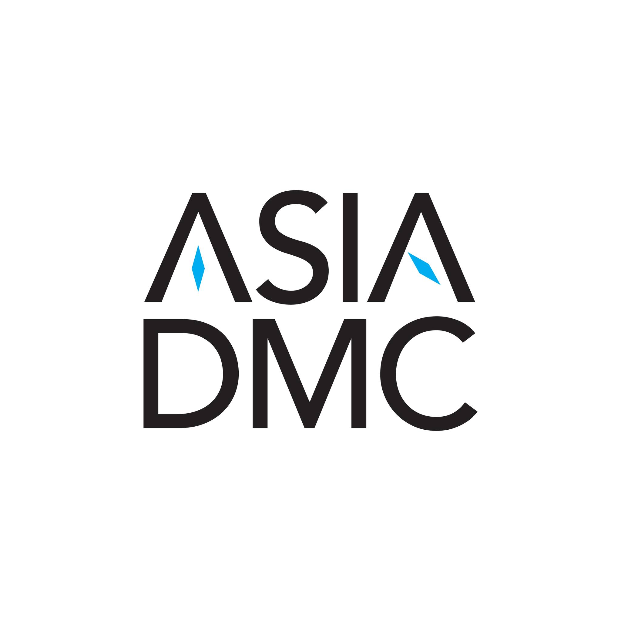 ASIA DMC - 🏆 𝐕𝐎𝐓𝐄 𝐅𝐎𝐑 𝐀𝐒𝐈𝐀 𝐃𝐌𝐂 𝐀𝐓 𝐖𝐎𝐑𝐋𝐃 𝐓𝐑𝐀𝐕𝐄𝐋 𝐀𝐖𝐀𝐑𝐃𝐒... | Facebook
