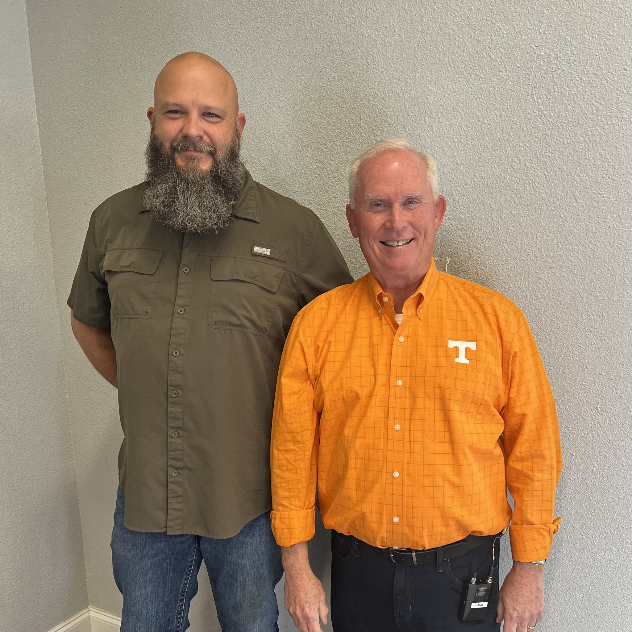 Simple Life Church... - Simple Life Church of the Cumberlands