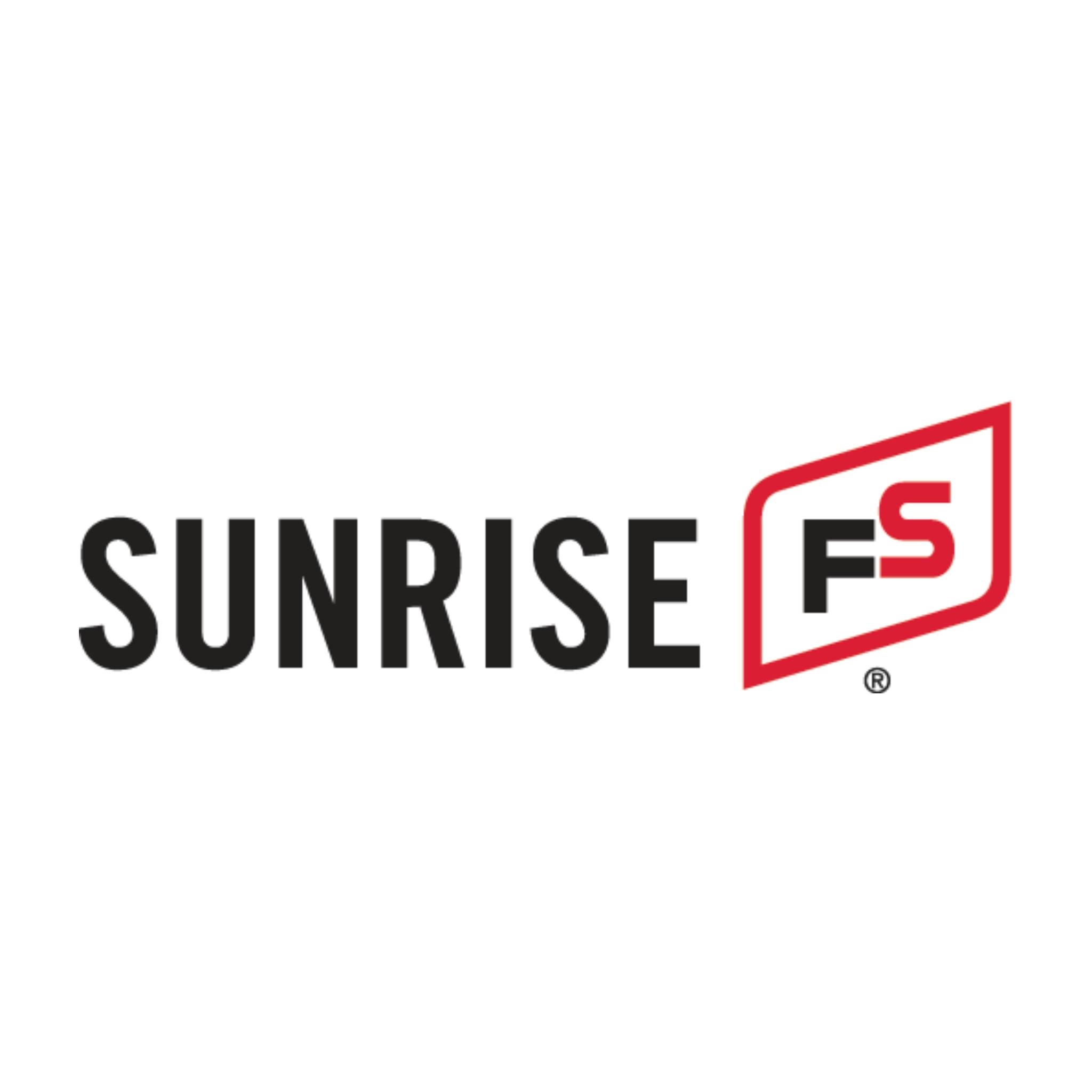 Sunrise FS - 🚨 Exciting News! 🚨 We’re thrilled to... | Facebook
