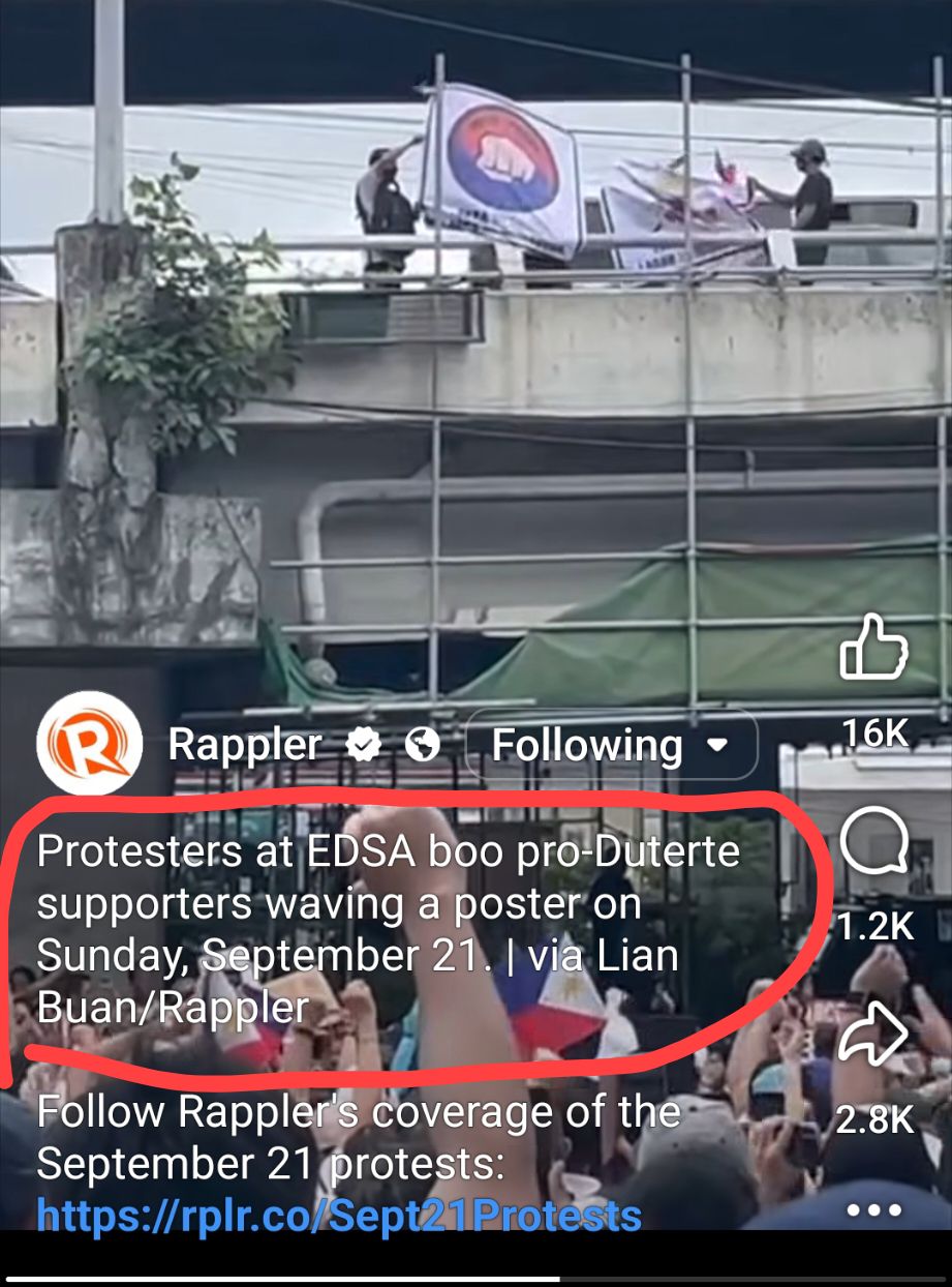 Patrick Aquino - Patrick Aquino added a new photo.
