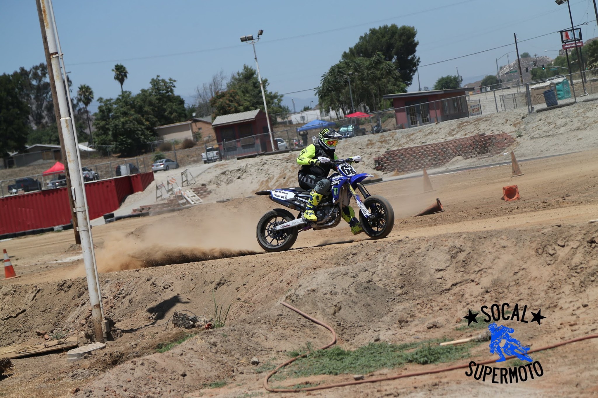 Mod Squad Racing added a new photo. - Mod Squad Racing