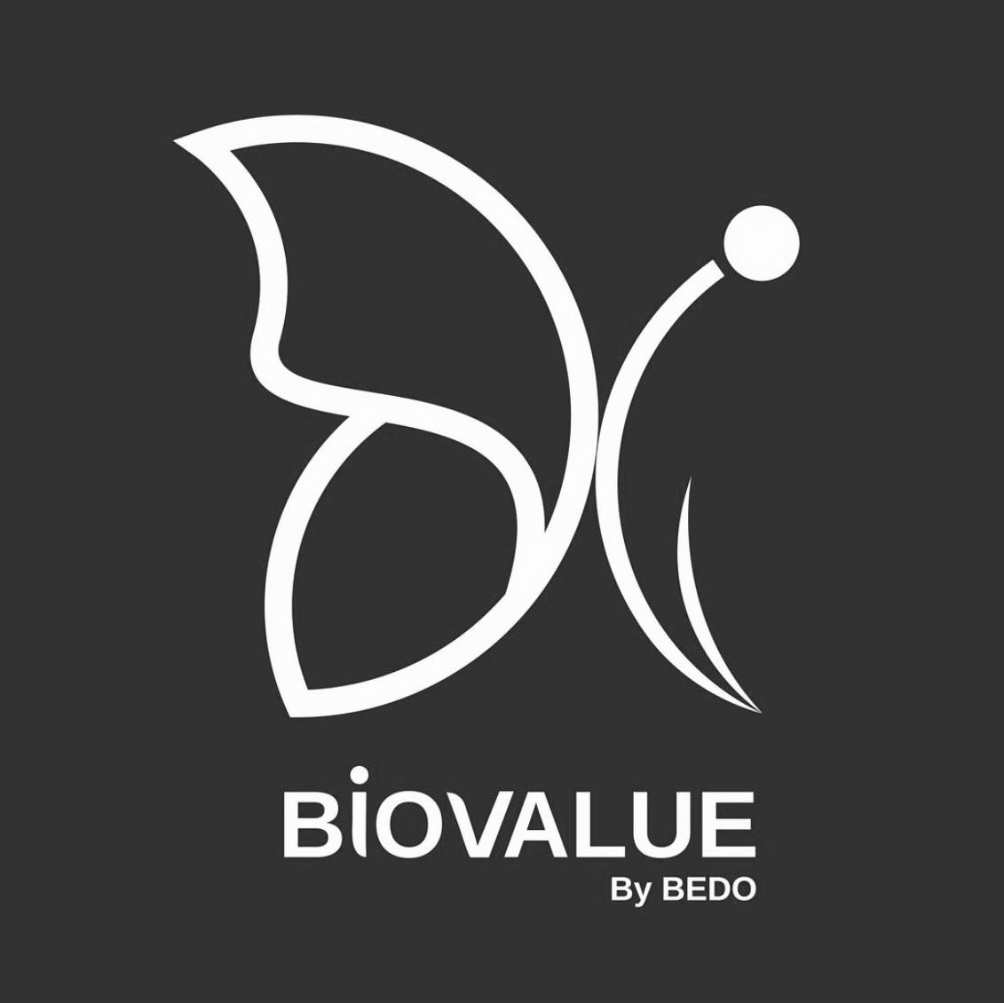 Biovalue by bedo added a new photo. - Biovalue by bedo