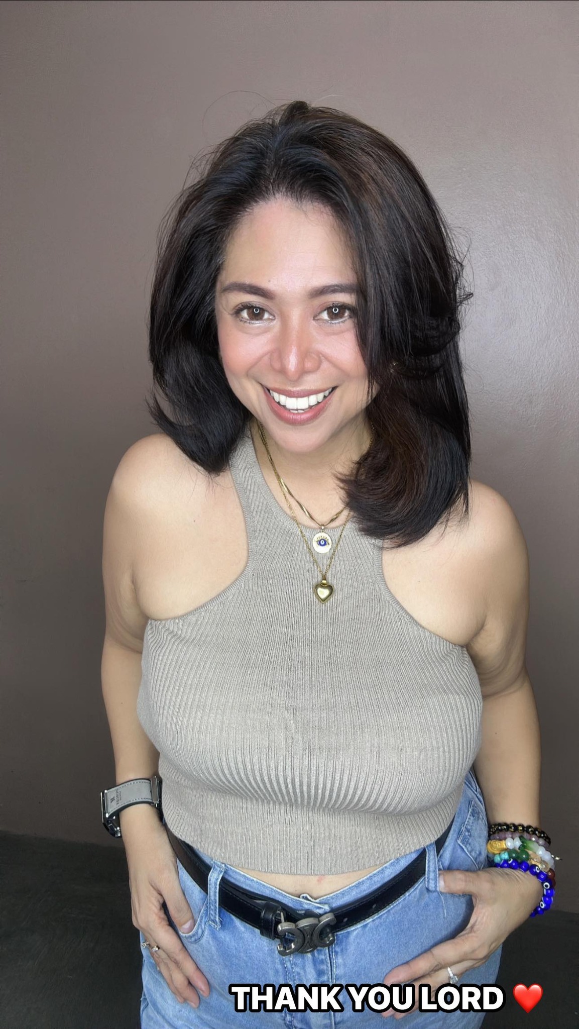 I AM DJ AYEL - The Power of Gratitude (a.k.a. Salamat,... | Facebook